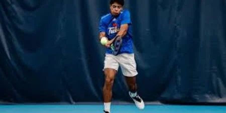 Previa Challenger Sao Paulo: Varillas vs Luis Miguel Pronóstico – 24/3/2026