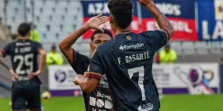 Puerto Cabello vs Monagas Pronóstico, Previa, Apuestas – 5/3/2026