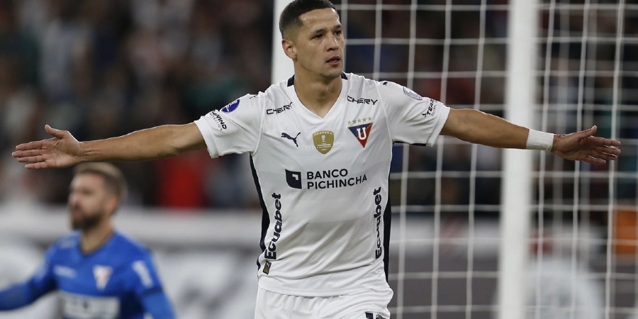 Always Ready vs LDU Quito: Pronóstico y Mejores Apuestas: 8/4/2026 – Copa Libertadores