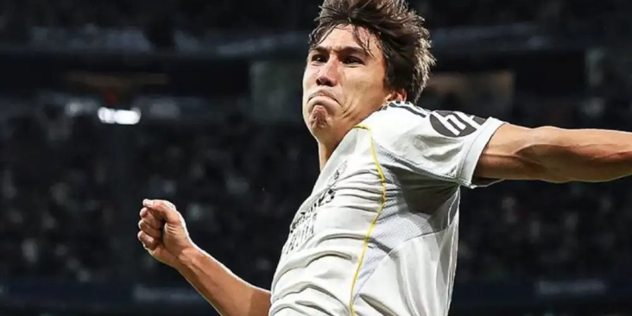 Previa Real Betis vs Real Madrid, cuotas y predicción – 25/4/2026
