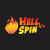 HellSpin