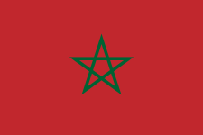 Marruecos U23
