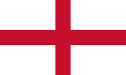 Inglaterra U19