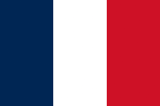 Francia Sub-17