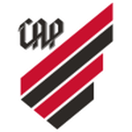 Atlético Paranaense