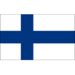 Finlandia Sub-17