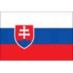 Eslovaquia U18