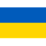 Ucrania U18