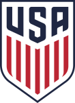 Estados Unidos U19
