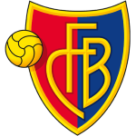 FC Basilea
